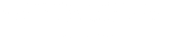 Lorem Ipsum es simplemente el texto de relleno de las imprentas y archivos de texto. Lorem Ipsum ha sido el texto de relleno estándar de las industrias desde el año 1500 Bobby Chapman | Empresa